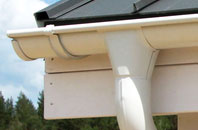 free Alne Station gutter installer quotes