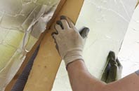 rated Alne Station roof insulation companies