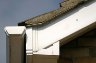 free Alne Station soffit quotes