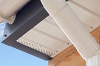 find rated Alne Station soffit companies